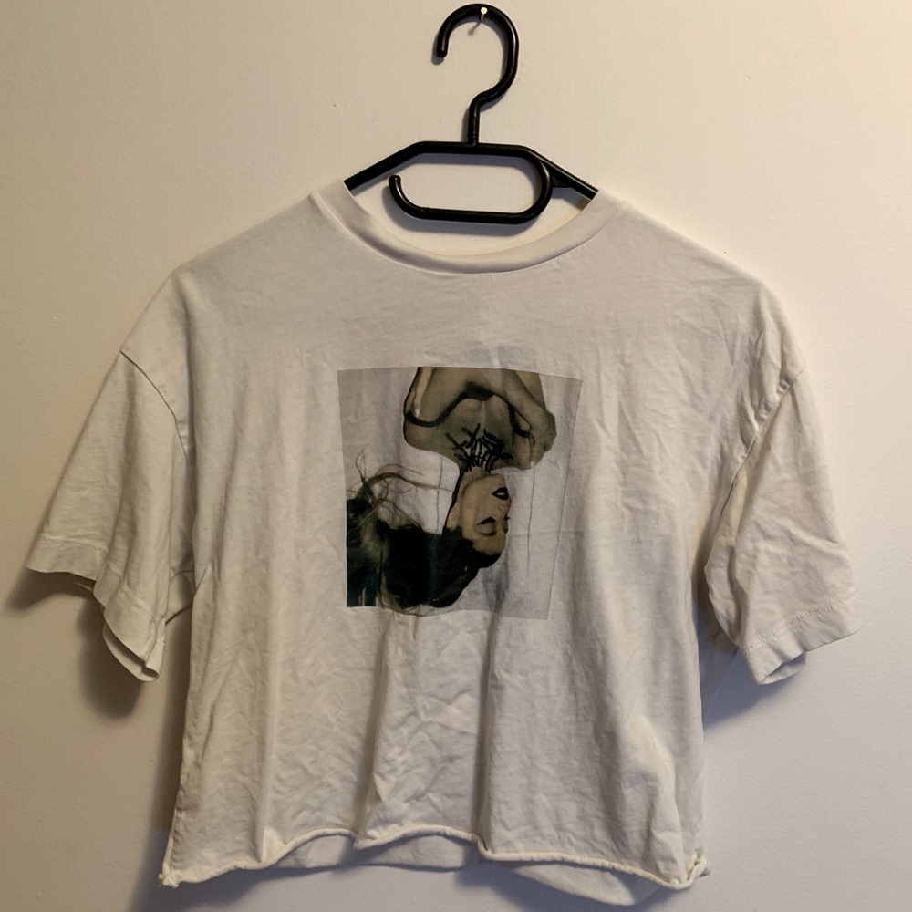 Graphic T-Shirt